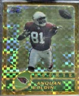 Anquan Boldin