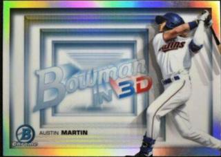 Austin Martin