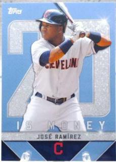 Jose Ramirez