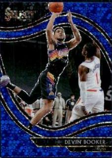 Devin Booker