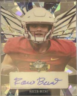 Rocco Becht