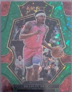 Bradley Beal