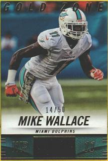 Mike Wallace