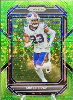 Micah Hyde