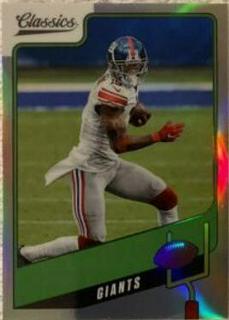Kenny Golladay