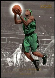Rajon Rondo