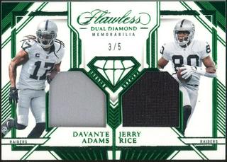 Davante Adams