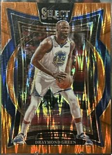 Draymond Green