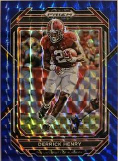 Derrick Henry