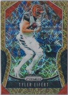 Tyler Eifert