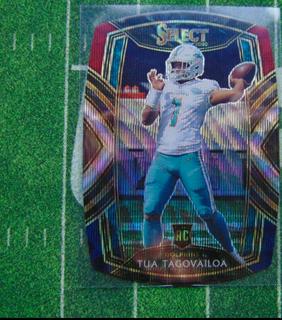 Tua Tagovailoa
