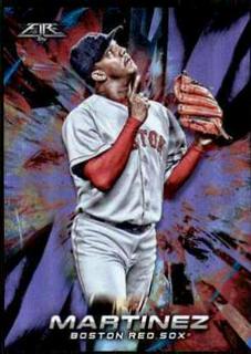 Pedro Martinez