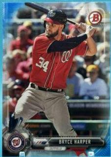 Bryce Harper