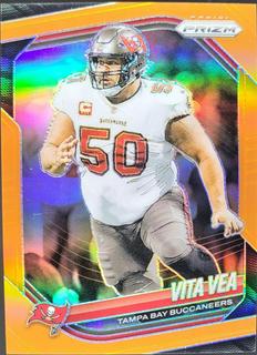 Vita Vea