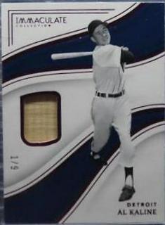 Al Kaline