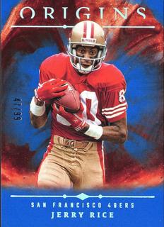 Jerry Rice