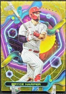 Bryce Harper