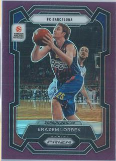 Erazem Lorbek