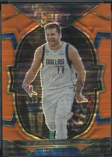 Luka Doncic