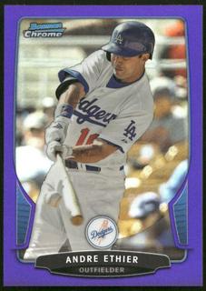 Andre Ethier
