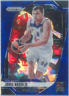 Jonas Maciulis