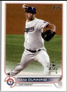 Dane Dunning