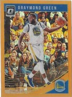 Draymond Green