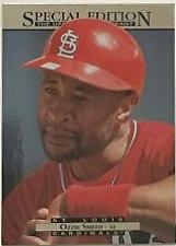 Ozzie Smith