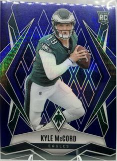 Kyle McCord