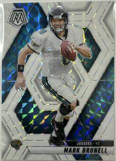 Mark Brunell
