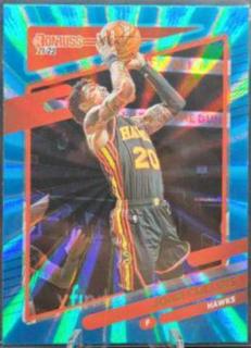 John Collins