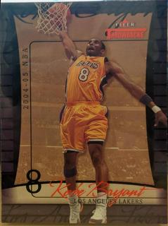 Kobe Bryant