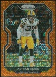 Adrian Amos