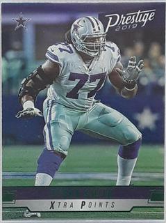 Tyron Smith