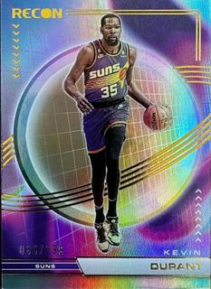 Kevin Durant