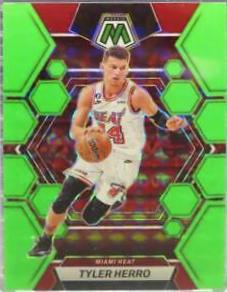 Tyler Herro