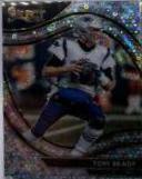 Tom Brady