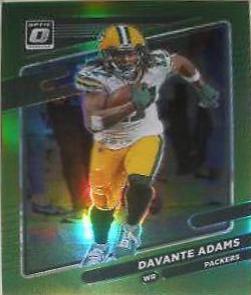 Davante Adams