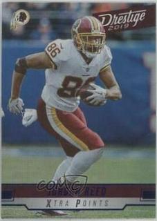 Jordan Reed