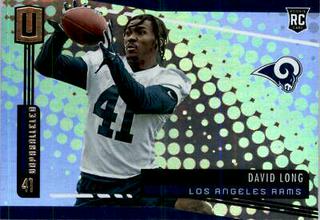 David Long