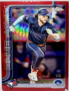 Bo Bichette