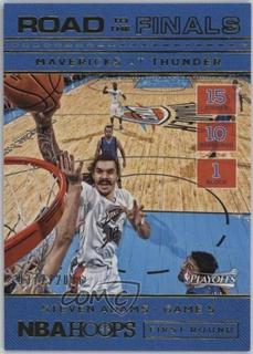 Steven Adams