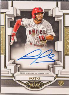 Livan Soto