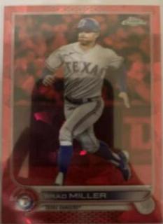 Brad Miller