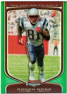 Randy Moss