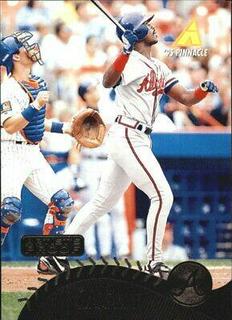 Fred McGriff