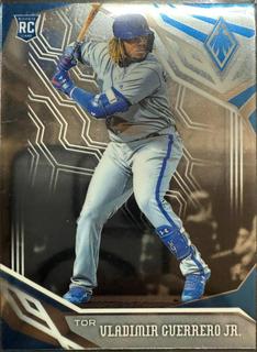 Vladimir Guerrero Jr