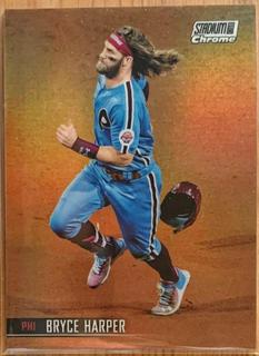 Bryce Harper
