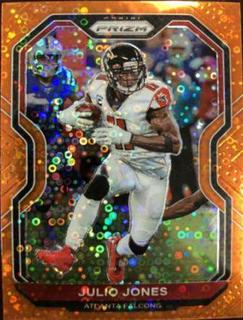 Julio Jones