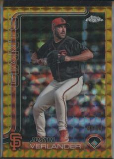Justin Verlander